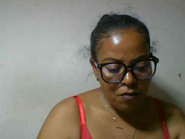 Barbie12 webcam