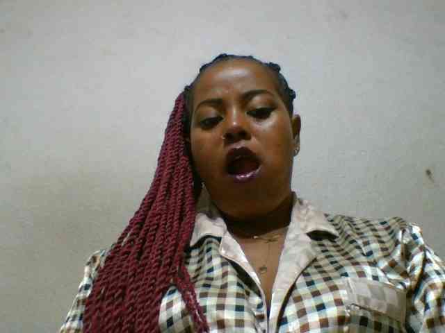 Barbie12 webcam