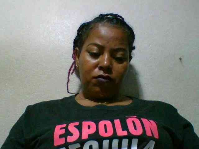 Barbie12 webcam