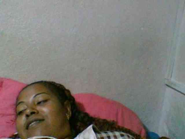 Barbie12 webcam