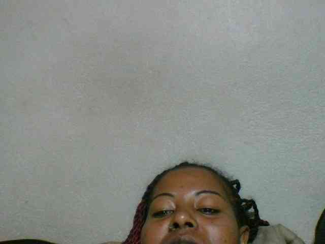 Barbie12 webcam