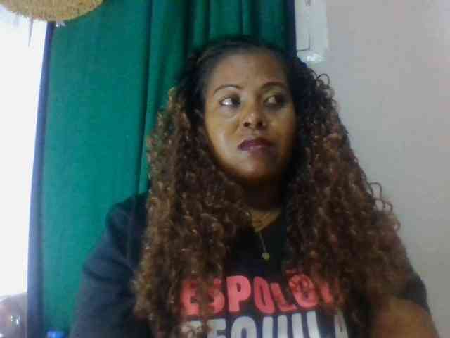 Barbie12 webcam