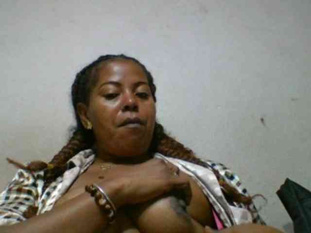 Barbie12 webcam