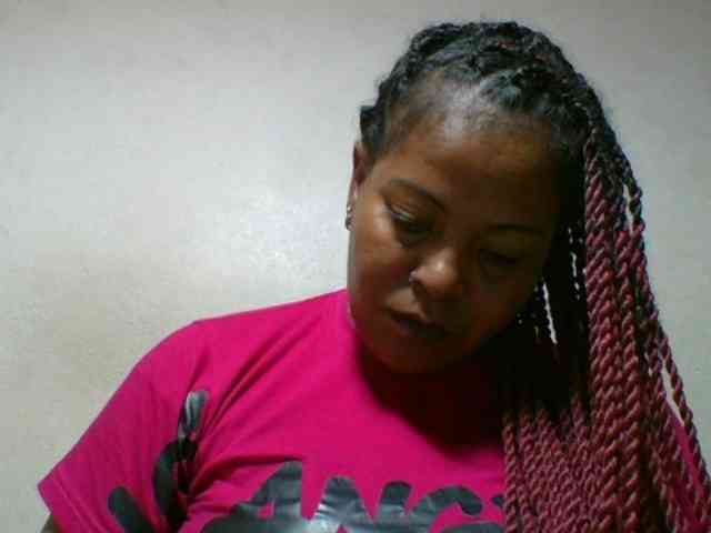 Barbie12 webcam