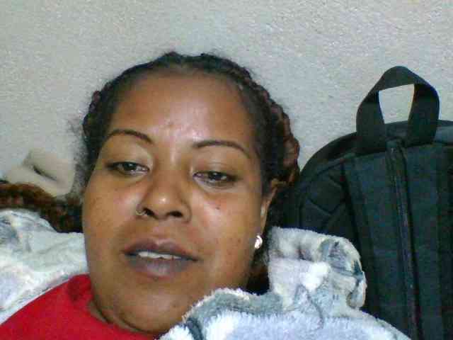 Barbie12 webcam