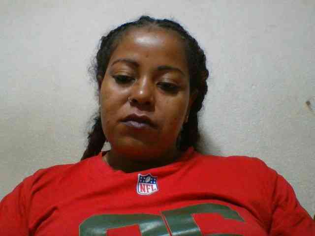 Barbie12 webcam