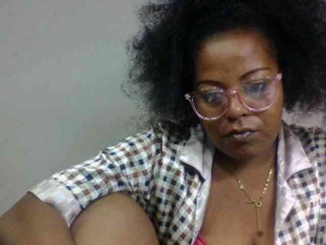 Barbie12 webcam