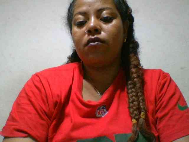 Barbie12 webcam