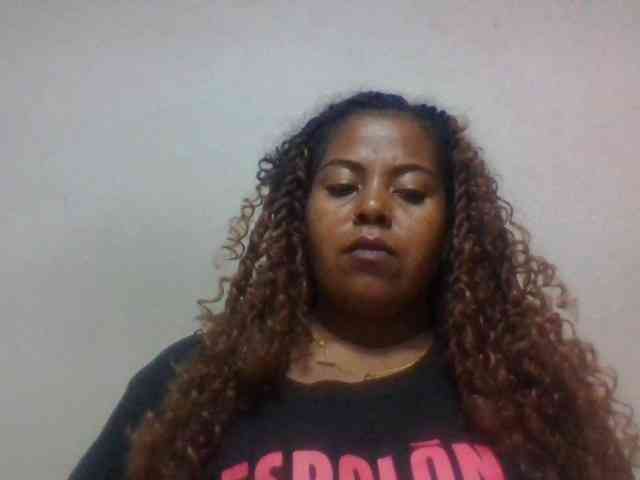 Barbie12 webcam