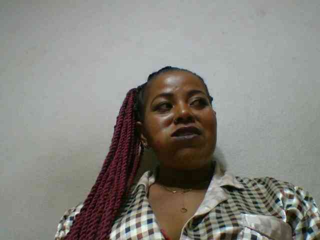 Barbie12 webcam