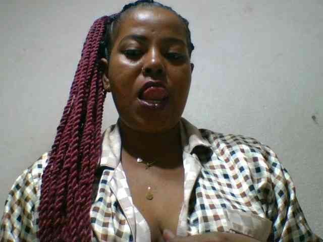 Barbie12 webcam