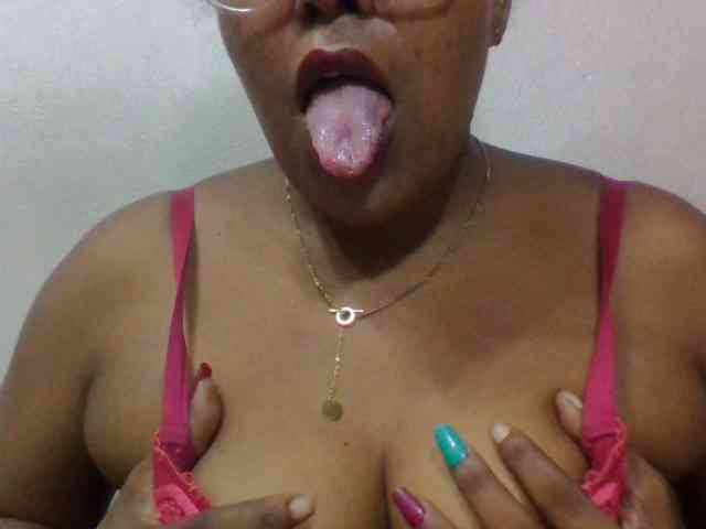 Barbie12 webcam