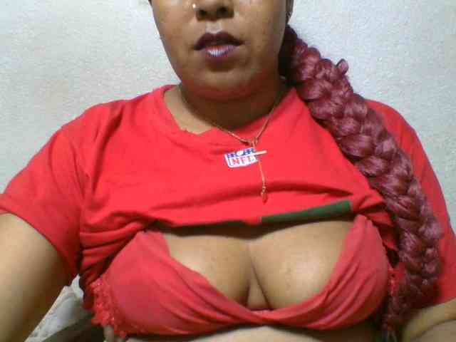 Barbie12 webcam