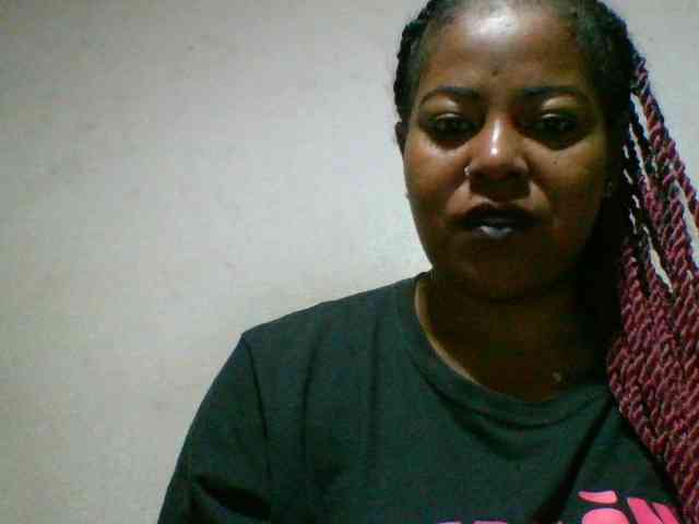 Barbie12 webcam