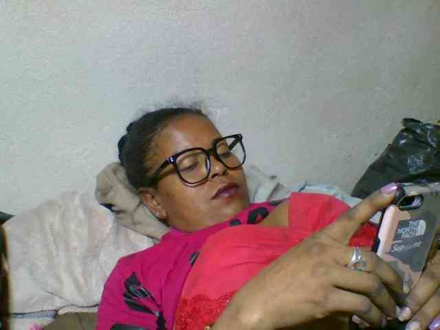 Barbie12 webcam