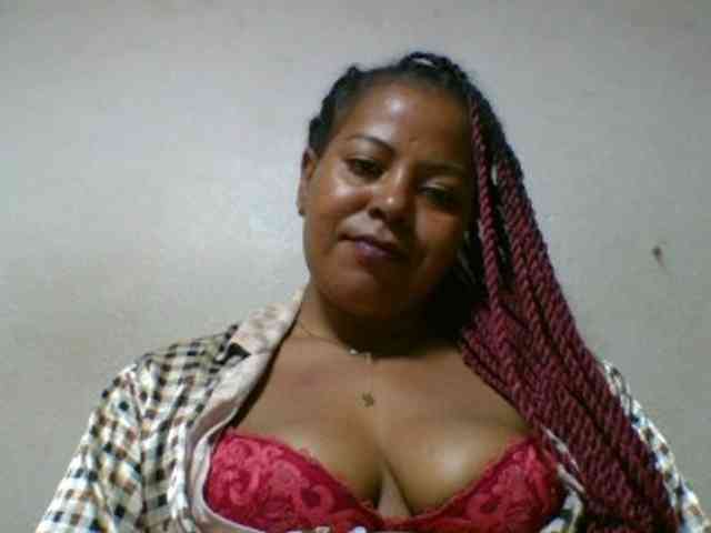 Barbie12 webcam