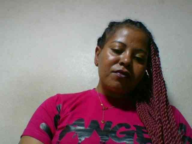 Barbie12 webcam