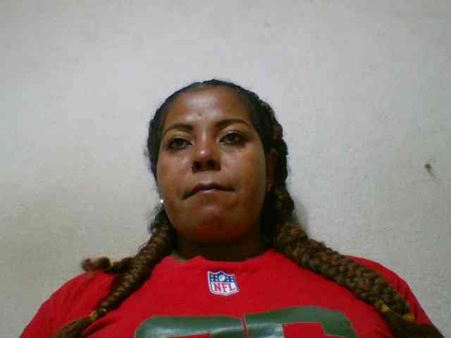 Barbie12 webcam