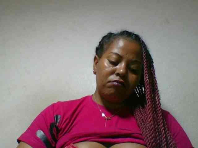 Barbie12 webcam