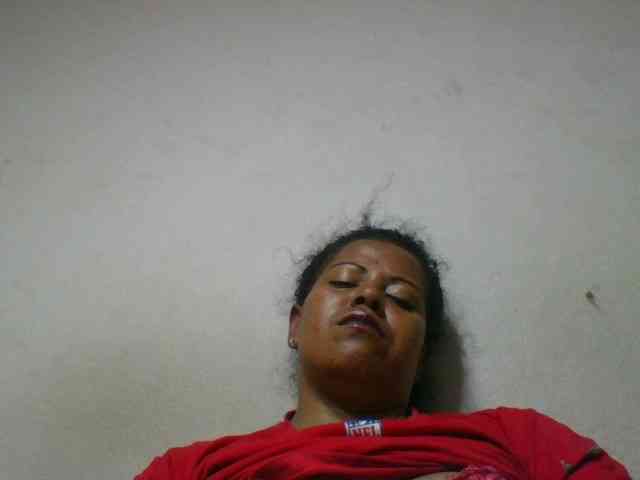 Barbie12 webcam