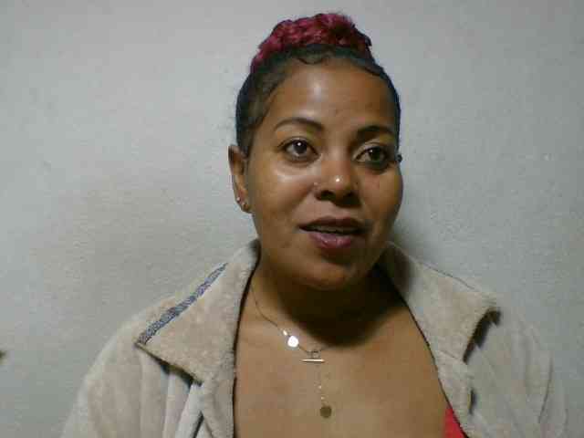 Barbie12 webcam
