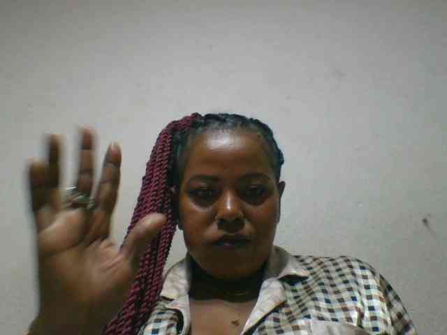 Barbie12 webcam