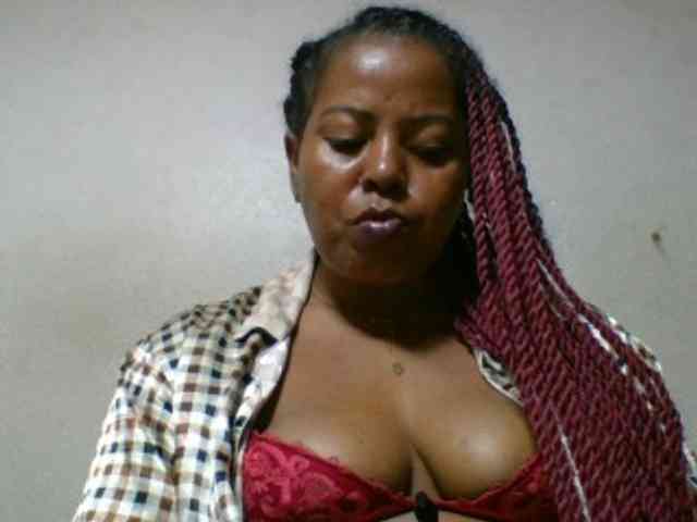 Barbie12 webcam