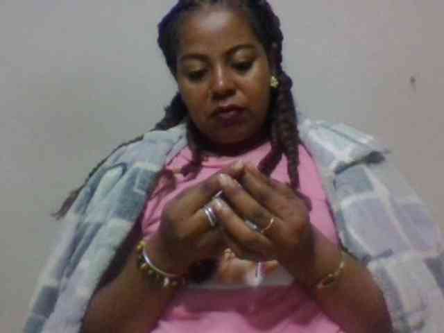 Barbie12 webcam