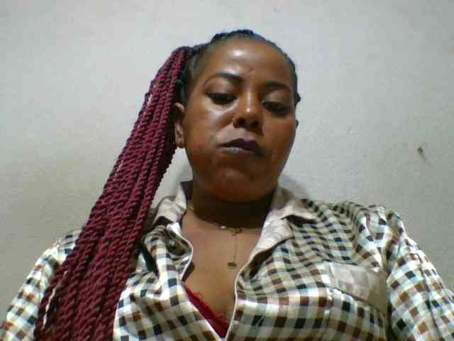 Barbie12 webcam