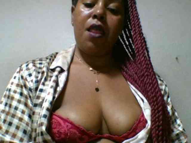 Barbie12 webcam