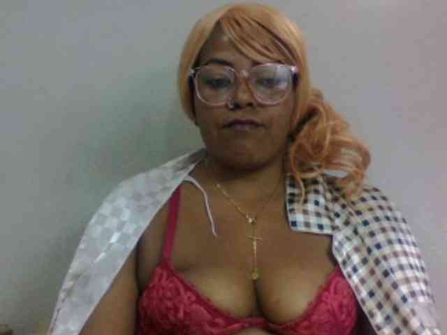 Barbie12 webcam