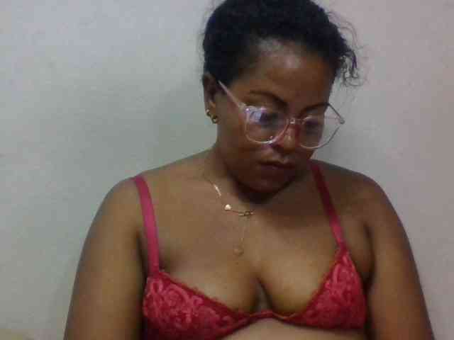 Barbie12 webcam