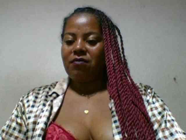 Barbie12 webcam