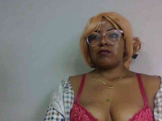 Barbie12 webcam
