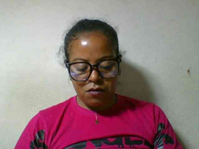 Barbie12 webcam