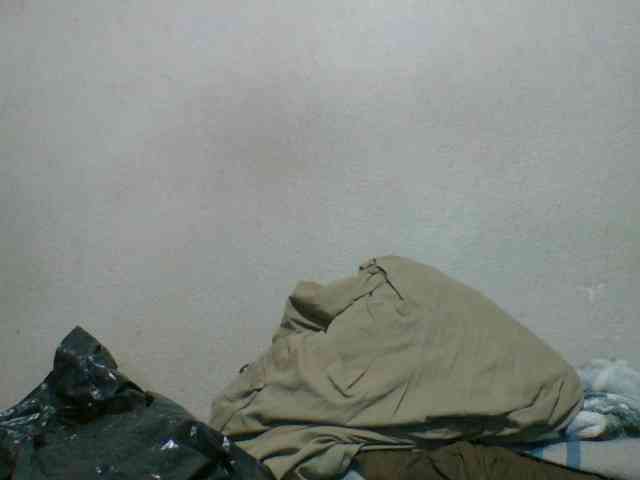 Barbie12 webcam