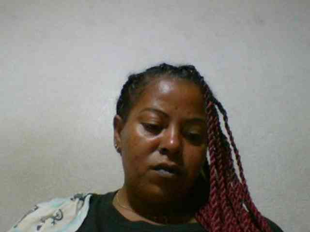 Barbie12 webcam