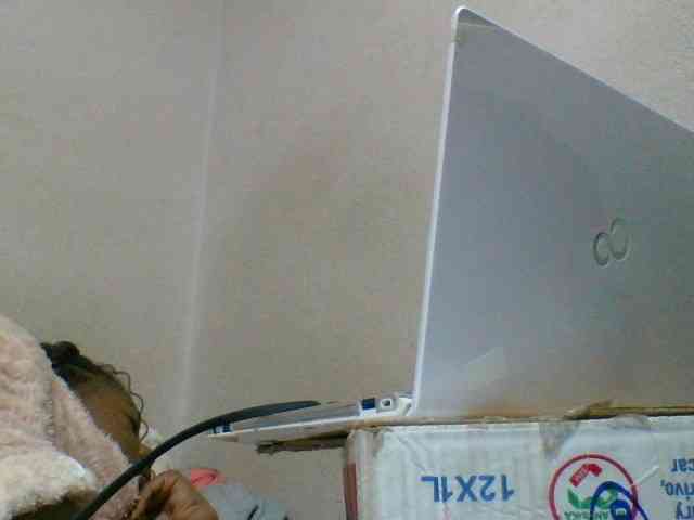 Barbie12 webcam