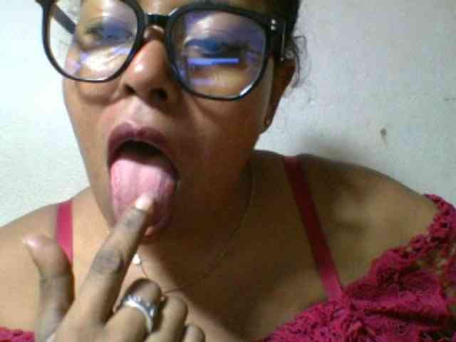 Barbie12 webcam