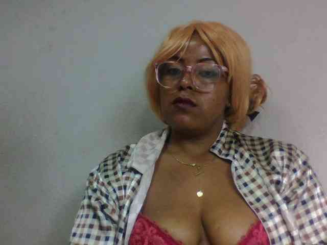 Barbie12 webcam