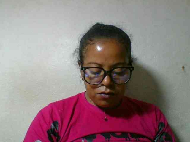Barbie12 webcam
