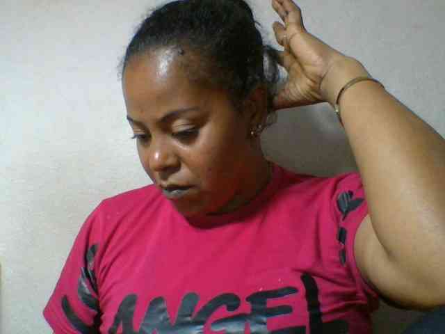 Barbie12 webcam