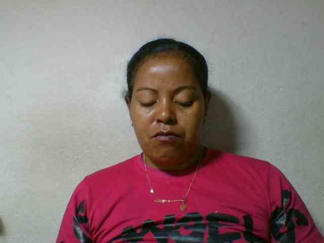 Barbie12 webcam