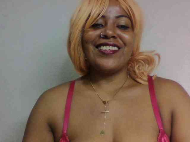 Barbie12 webcam
