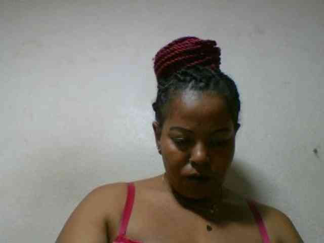 Barbie12 webcam