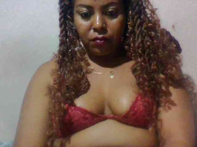 Barbie12 webcam