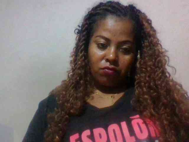 Barbie12 webcam