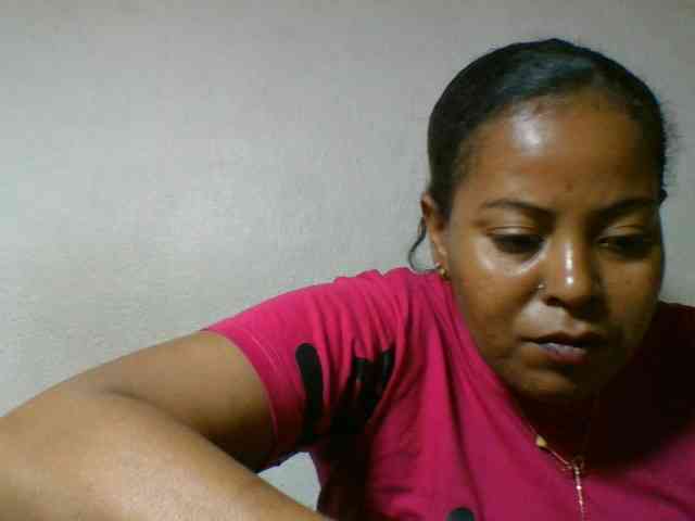 Barbie12 webcam