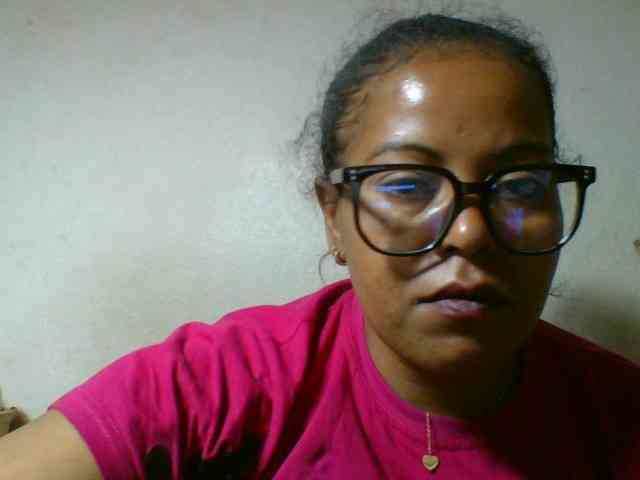 Barbie12 webcam