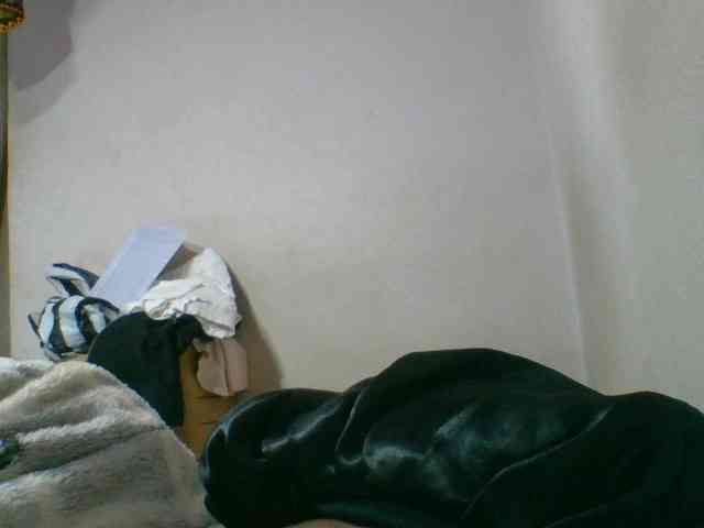 Barbie12 webcam